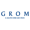 Grom Express - Gelato - Firenze en Firenze