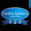Grotta Azzurra 3 en Verona