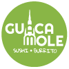 GuacaMole Pokè en Torino