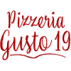 Gusto 19 - Ristorante Pizzeria en Pomezia