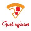 Gustopizza en Torino