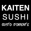 Gusto d'Oriente Kaiten Sushi en Trieste