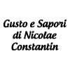 Gusto e Sapori di Nicolae Constantin en Gallarate
