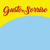 Gusto & Sorriso - Pizzeria en Foggia