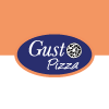 Gusto Pizza en Bergamo