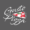 Gustopizza en Genova