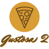 Gustosa 2 | Pizza & Kebab en Brescia