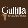 Guttilla - Alta Gelateria Italiana - Via dei Gracchi en Roma