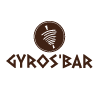 Gyros Bar Greek Street Food en Salerno