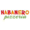 Habanero Pizzeria en Firenze