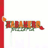 Habanero Pizzeria Panineria en Limite Sull'Arno