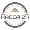 Hacca 24 - Pizzeria Panuozzeria Gourmet en Trieste