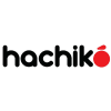 Hachiko Ristorante Giapponese en Pesaro