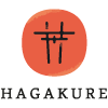 Hagakure Sushi - Monopoli en Monopoli