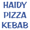 Haidy Pizza Kebab en Firenze