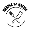 Hakuna Matata - Pizzeria Griglieria en Roma