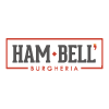 Ham Bell' en Napoli