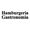 Hamburgeria - Gastronomia en L'Aquila