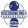 Hamburgeria Discobowling en Casoria