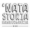 Hamburgeria 'Nata Storia en Napoli