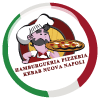 American Burger & Pizzeria Kebab Nuova Napoli en Torino