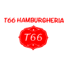 Hamburgeria T66 en Spino d'Adda