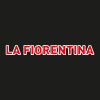 Hamburgheria Braceria La Fiorentina en Messina