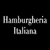 Hamburgheria Italiana en Rivalta di Torino