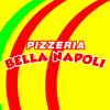 Hamburgheria Pizzeria Bella Napoli en Torino
