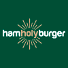 Ham Holy Burger - Marghera en Milano