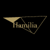 Hamilia - Pizzeria e Focacceria Gourmet en Milano