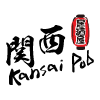Kansai Pub en Castano Primo