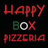 Happy Box en Padova