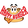 Happy Burger en Rosignano Marittimo