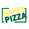 Happy Pizza en Torre Boldone