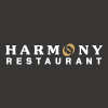 Harmony Restaurant en Cesano Maderno