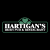 Hartigan's Irish Pub & Restaurant en Cervaro
