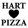 Hart Pizza en Monsummano Terme
