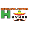 Havana Ristorante Pizzeria - Forno a Legna en Terni