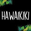 Hawaikiki en Milano