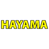 Hayama en Milano