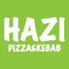 Hazi Pizza&Kebab en Cesena