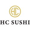 HC Sushi Restaurant en Lazise