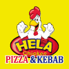 Hela Chicken en Milano