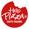 HelloPizza.it - Montesilvano en Montesilvano