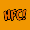 HFC! Fried Chicken en Roma