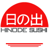 Hinode Sushi en Milano