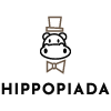 HippoPiada en Firenze