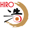 Hiro Restaurant en Milano