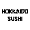 Hokkaido Sushi en Foggia